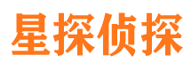 西峡市私家侦探公司